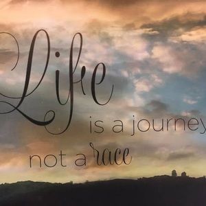 Meet your Posher, Chi dung